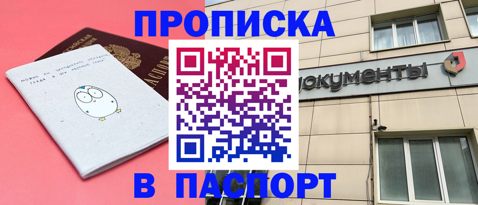 временная регистрация для всех в Чаплыгине